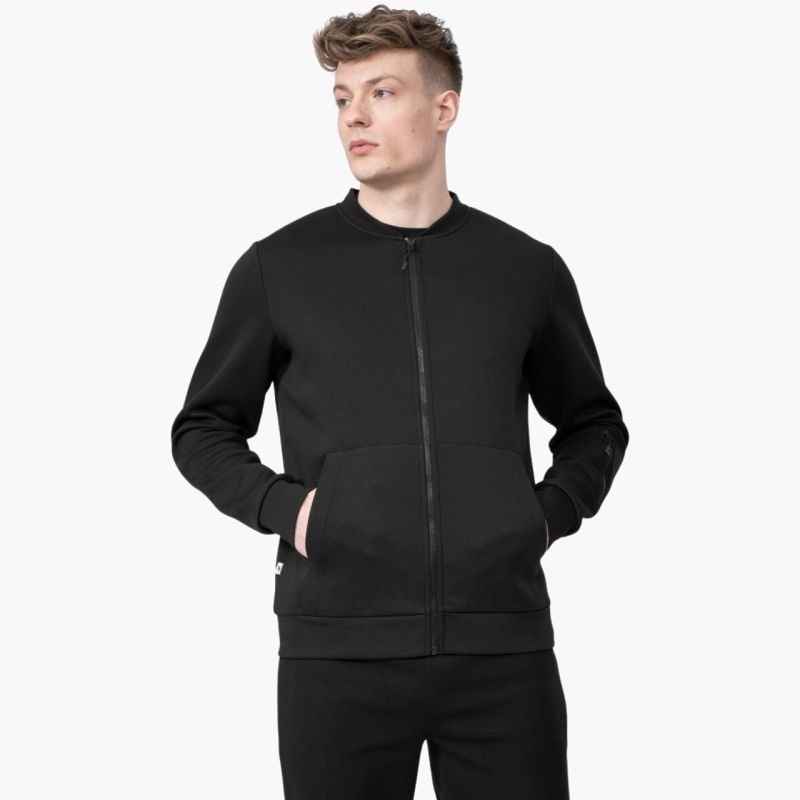 nanito_source_url:https://b2bsportswholesale.net/public/storage/productimages/87/21/bb/8c/1865017/image/xlarge_clean.jpg