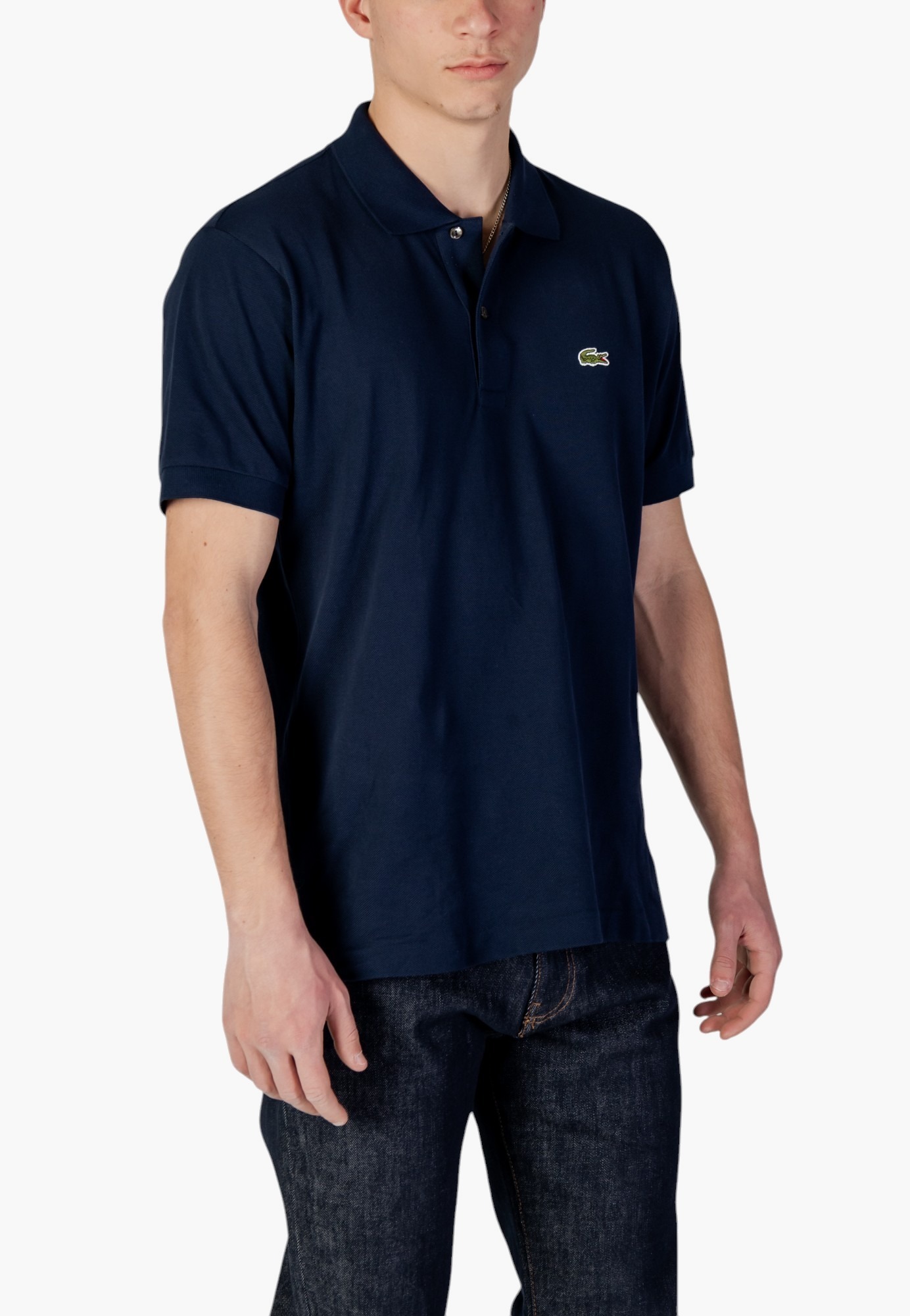 nanito_source_url:https://www.griffati.com/prod/product-101020-1176060947.jpg