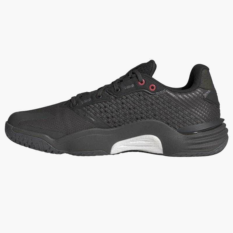 nanito_source_url:https://b2bsportswholesale.net/public/storage/productimages/c9/4b/6f/7a/1283216/image/xlarge_clean.jpg