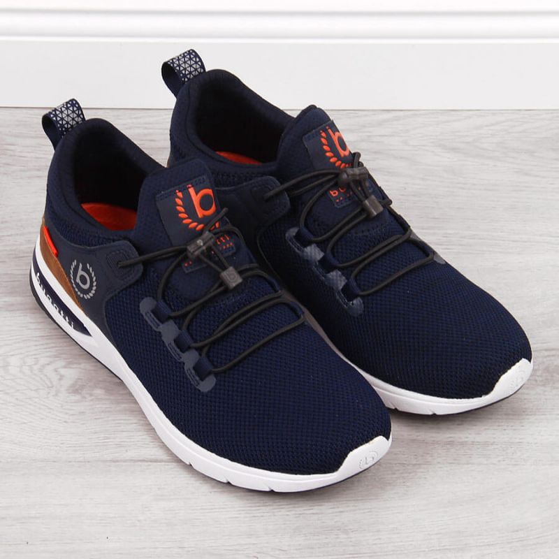 nanito_source_url:https://b2bsportswholesale.net/public/storage/productimages/24/1d/00/35/811789/image/xlarge_clean.jpg