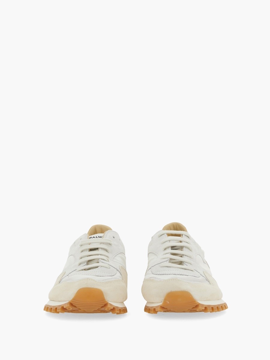 nanito_source_url:https://nokinstyle.com/2348850/marathon-trail-sneaker.jpg