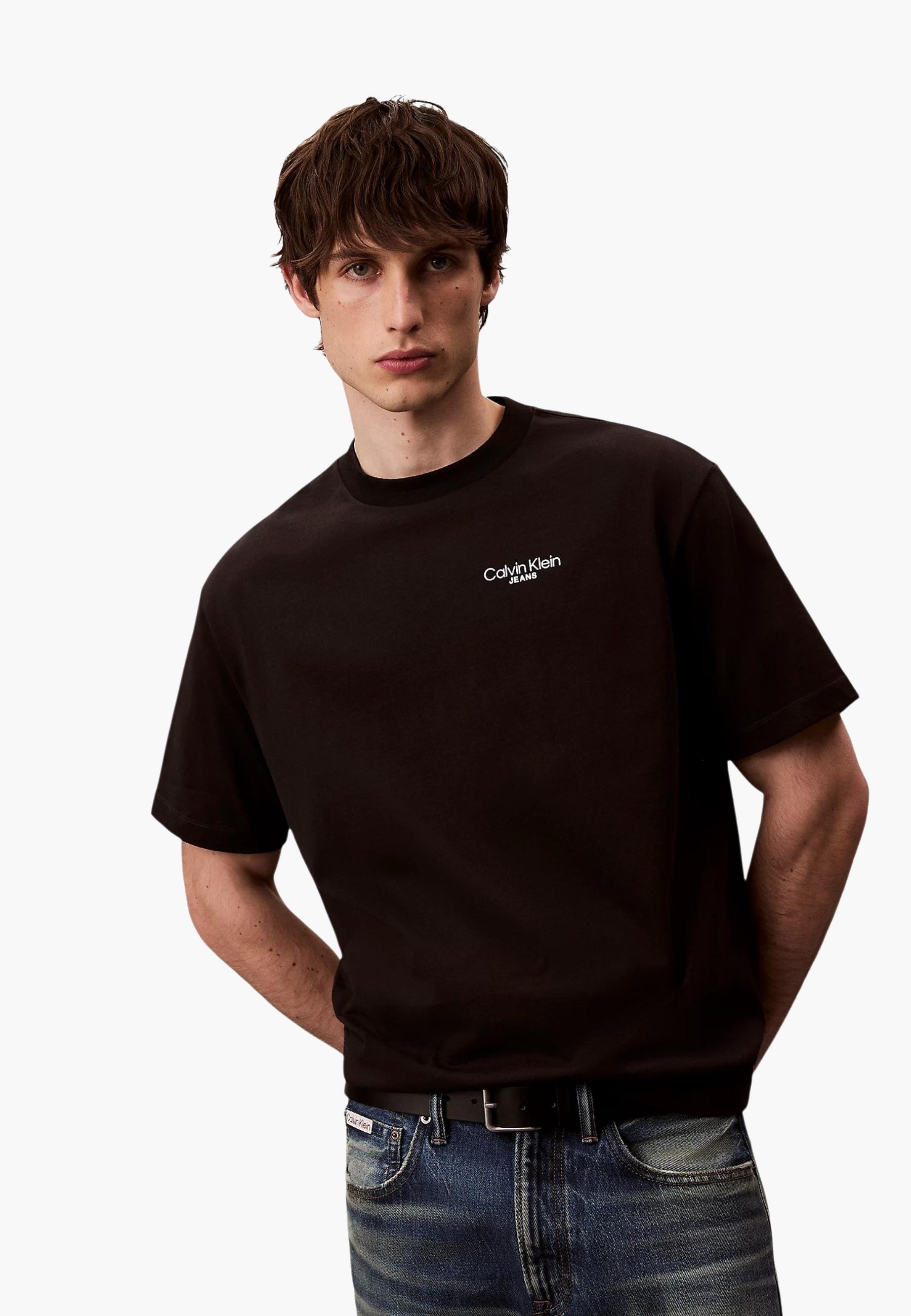 nanito_source_url:https://www.griffati.com/prod/product-112656-1827460636.jpg