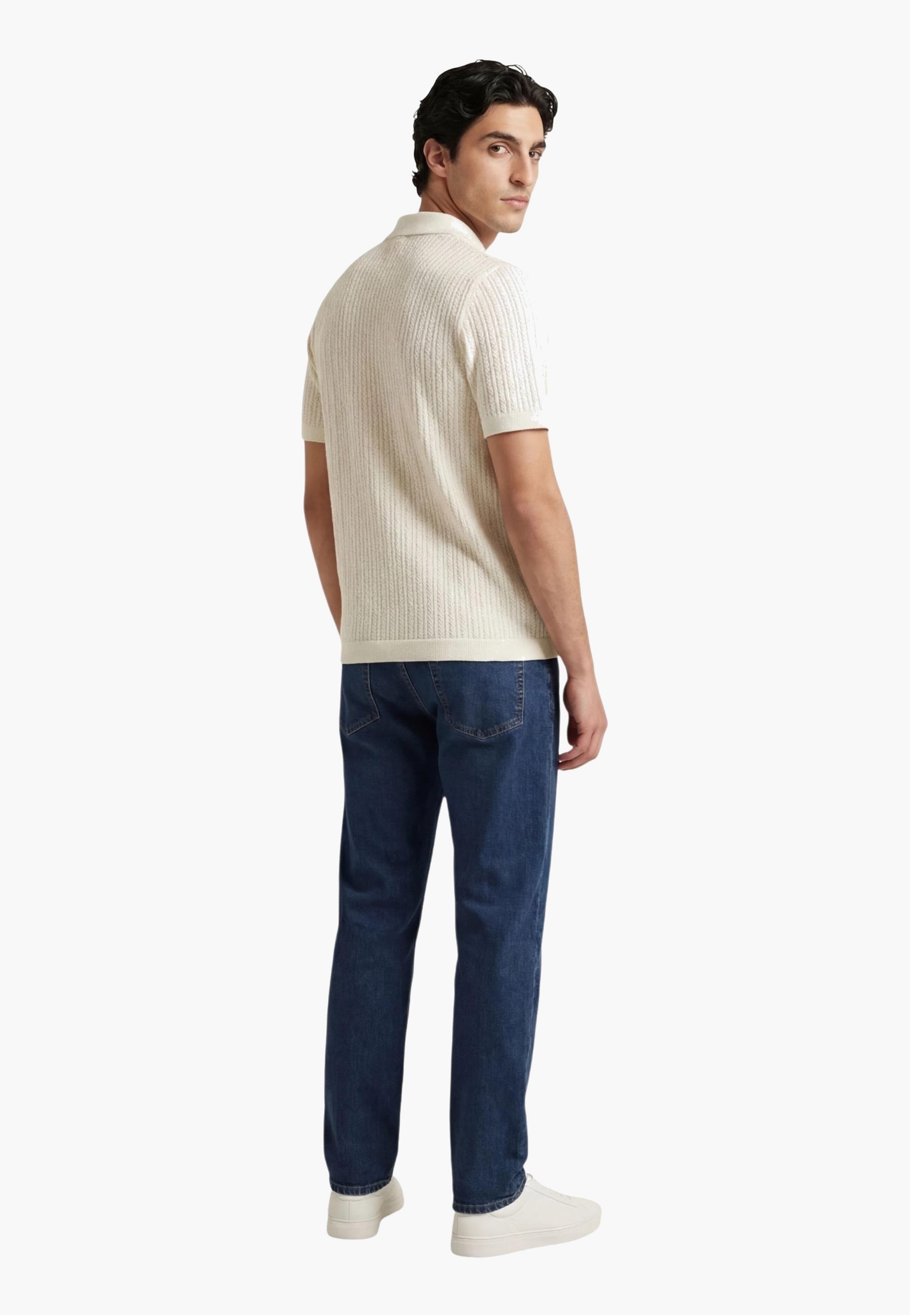 nanito_source_url:https://www.griffati.com/prod/product-111473-647953647.jpg