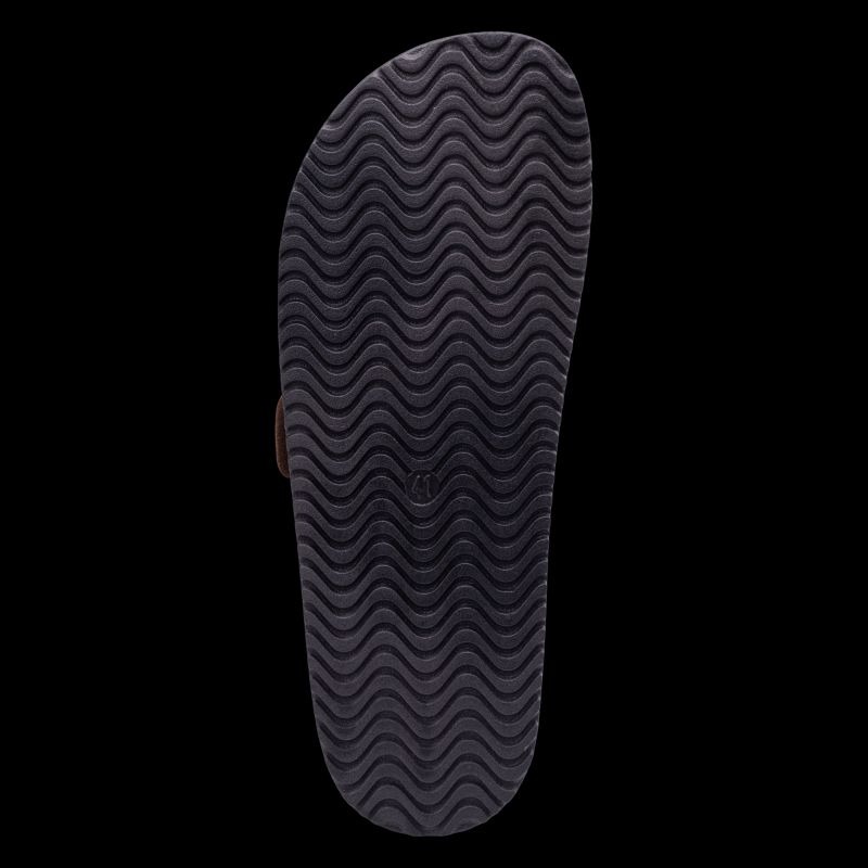 nanito_source_url:https://b2bsportswholesale.net/public/storage/productimages/d7/d0/a4/9f/1632401/image/xlarge_clean.jpg
