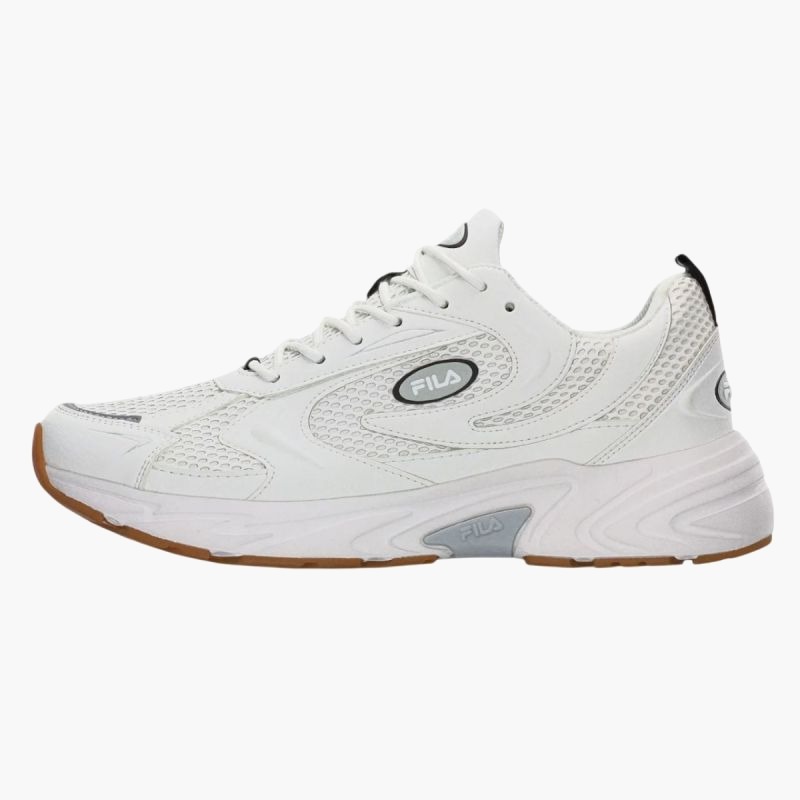 nanito_source_url:https://b2bsportswholesale.net/public/storage/productimages/7d/99/7a/8d/2055707/image/xlarge_clean.jpg
