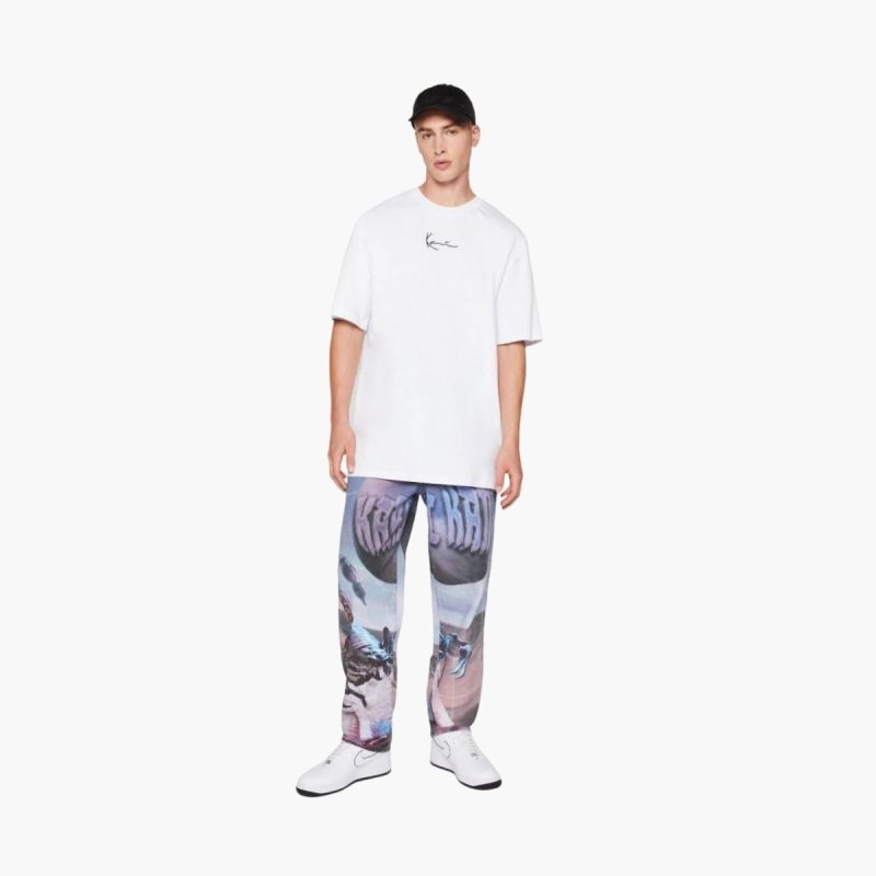 nanito_source_url:https://b2bsportswholesale.net/public/storage/productimages/9f/11/0c/4c/1034698/image/xlarge_clean.jpg