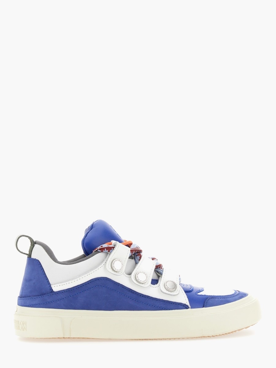 nanito_source_url:https://nokinstyle.com/2358868/ticinella-sneaker.jpg