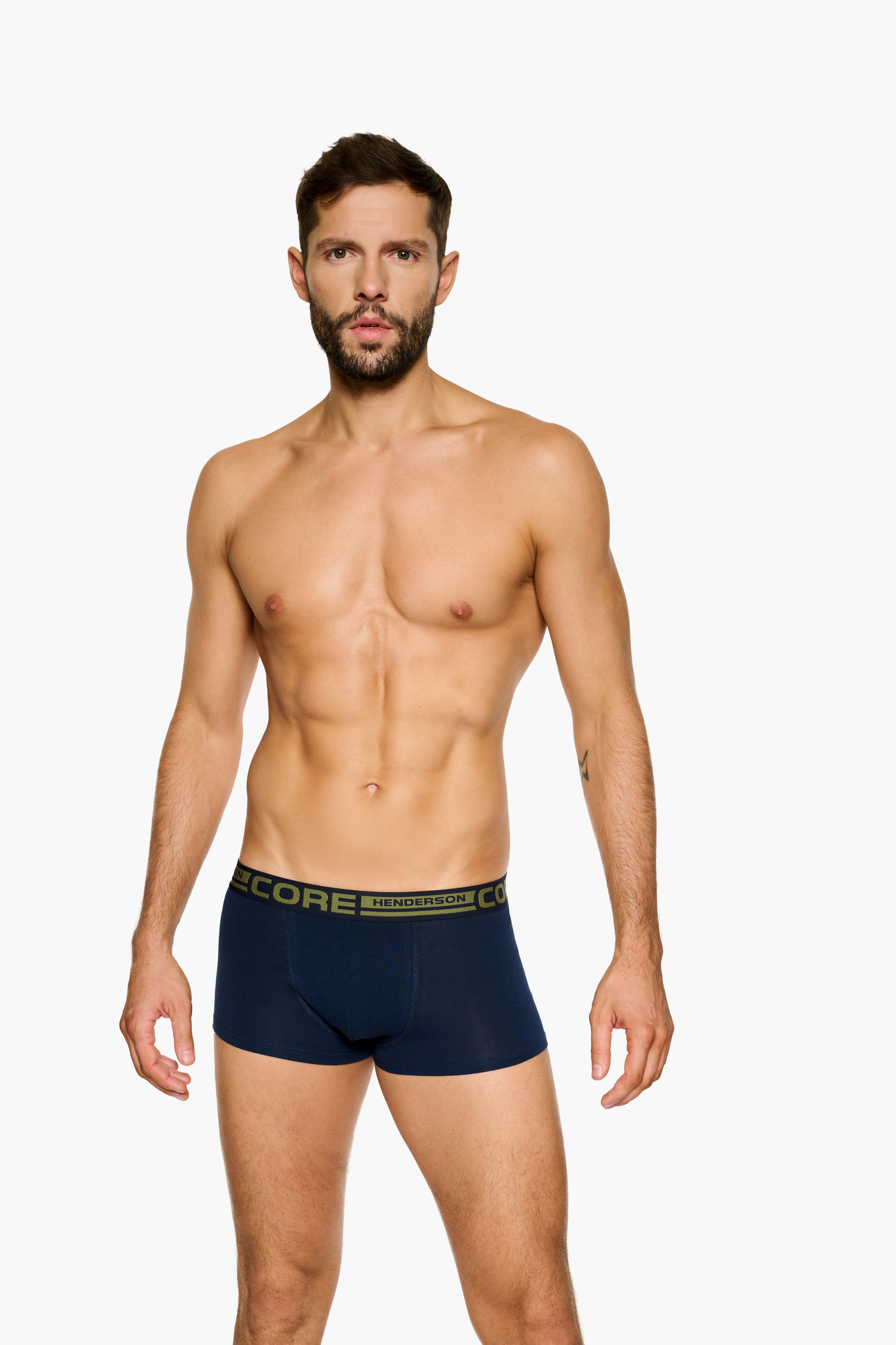 nanito_source_url:http://srv0.matterhorn-wholesale.com/pics_source/928098.jpg