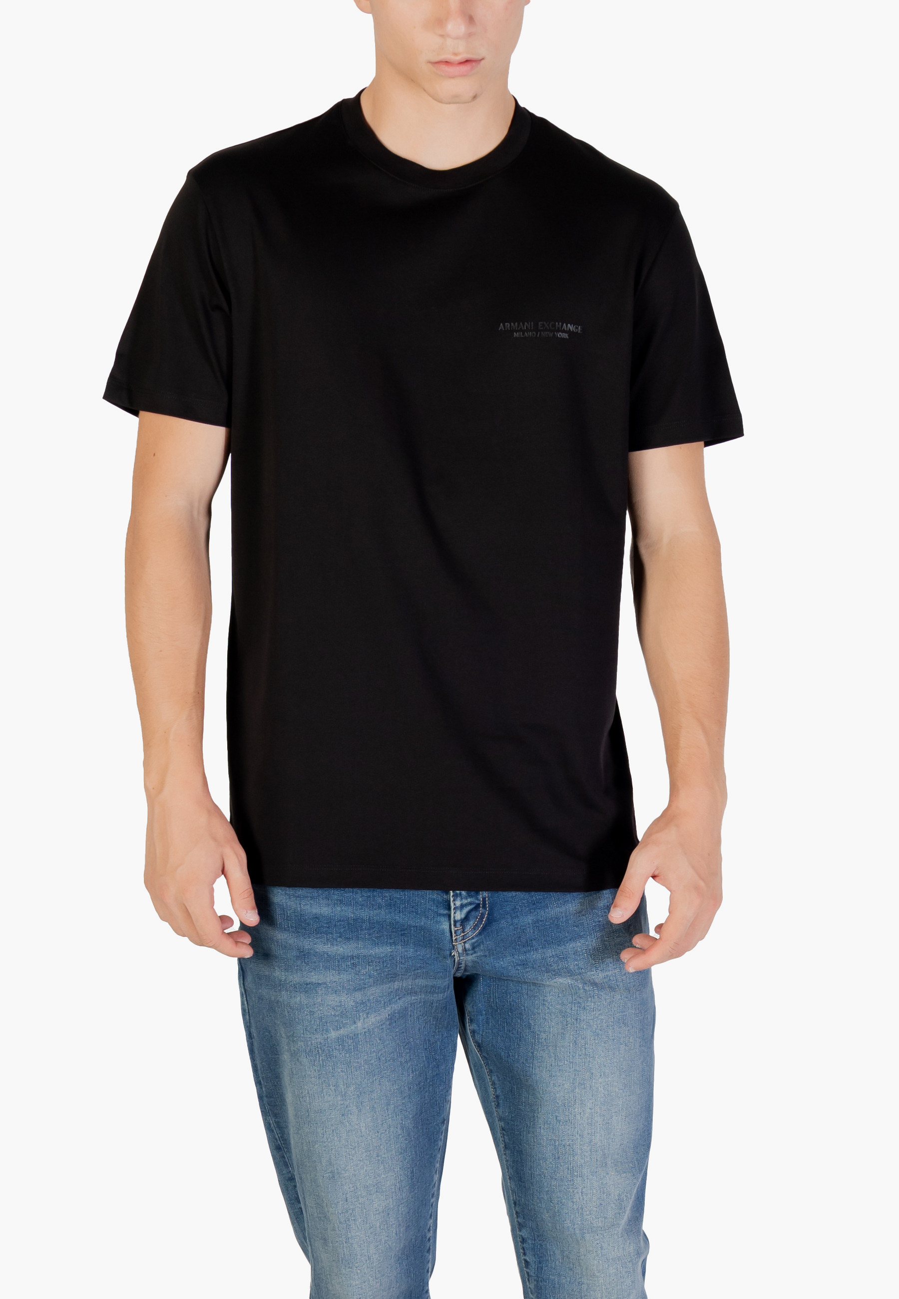 nanito_source_url:https://www.griffati.com/prod/product-104808-2075182713.jpg