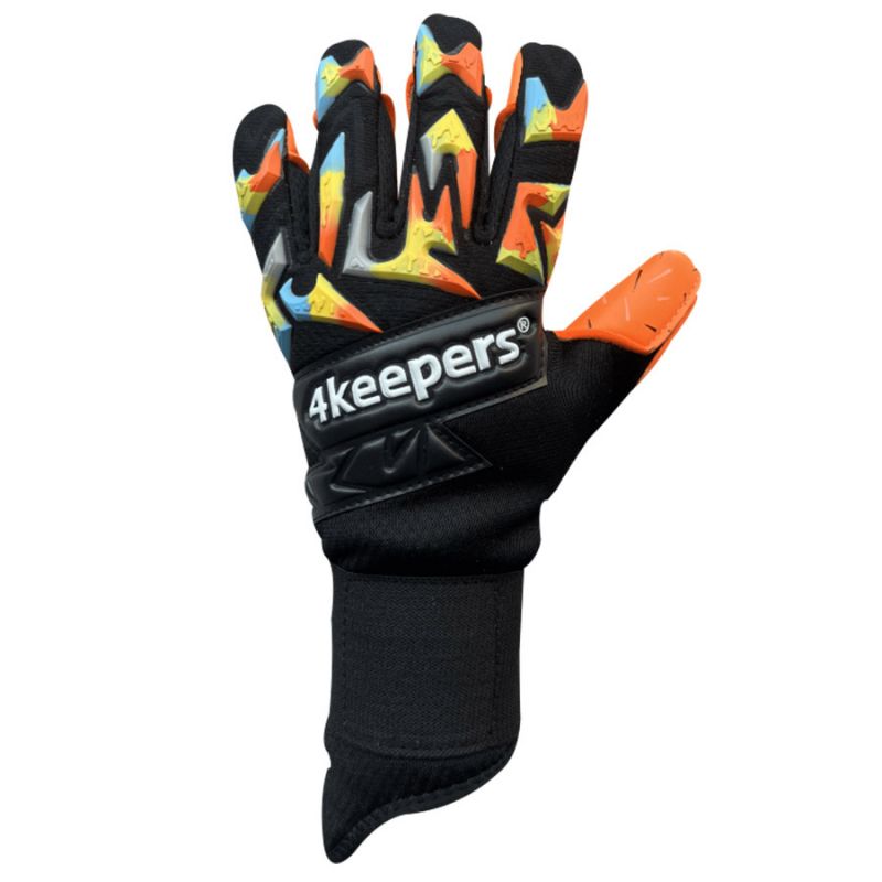 nanito_source_url:https://b2bsportswholesale.net/public/storage/productimages/3e/f8/6e/76/876770/image/xlarge_clean.jpg