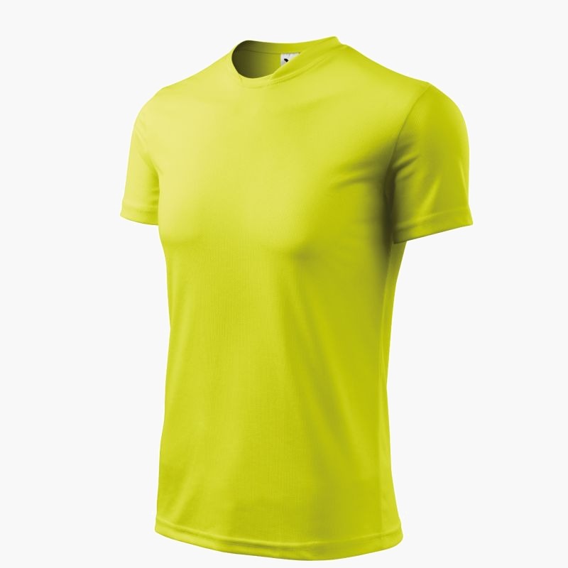 Malfini Fantasy T-shirt M MLI-12490