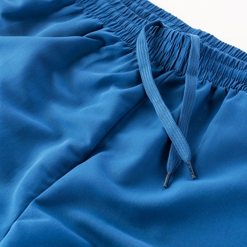 nanito_source_url:https://b2bsportswholesale.net/public/storage/productimages/7b/38/9e/6d/1662887/image/xlarge_clean.jpg