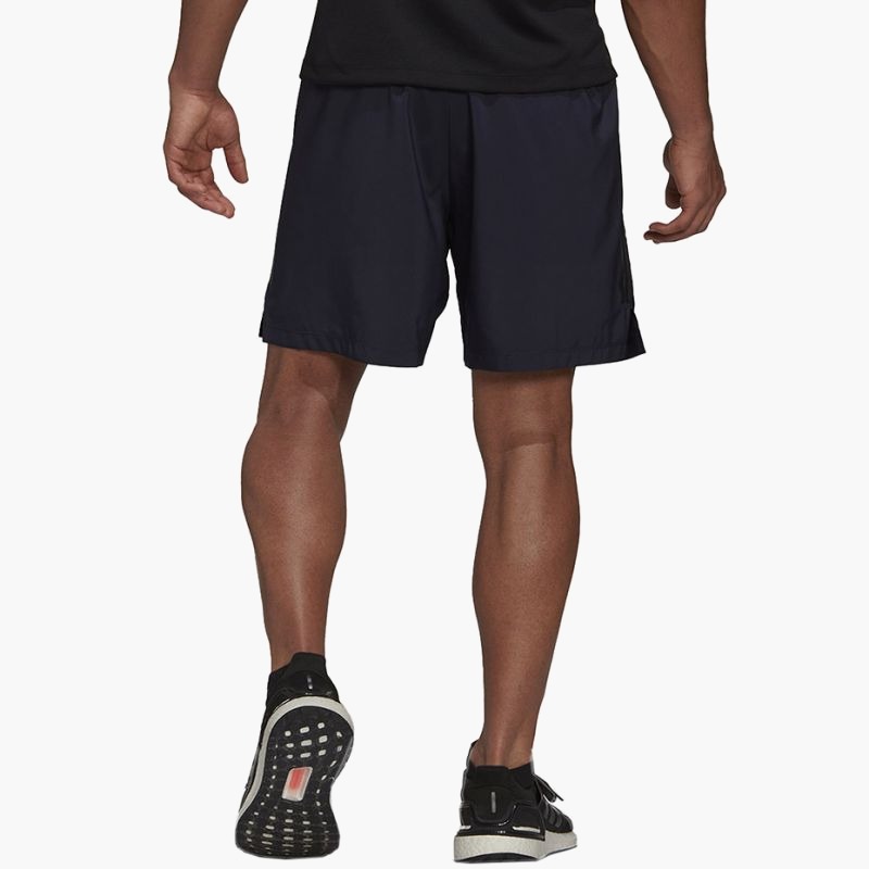 nanito_source_url:https://b2bsportswholesale.net/public/storage/productimages/5b/c0/52/eb/1076976/image/xlarge_clean.jpg