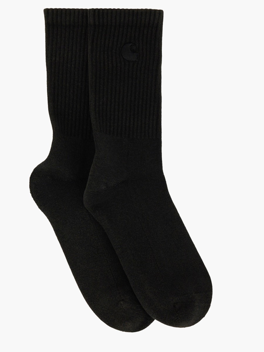 nanito_source_url:https://nokinstyle.com/2364270/hudson-socks.jpg