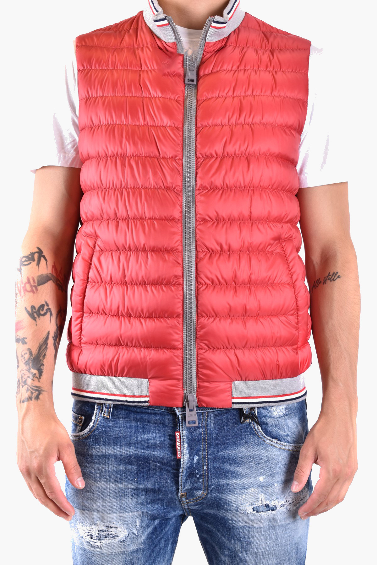 nanito_source_url:https://www.griffati.com/prod/product-106103-851877252.jpg