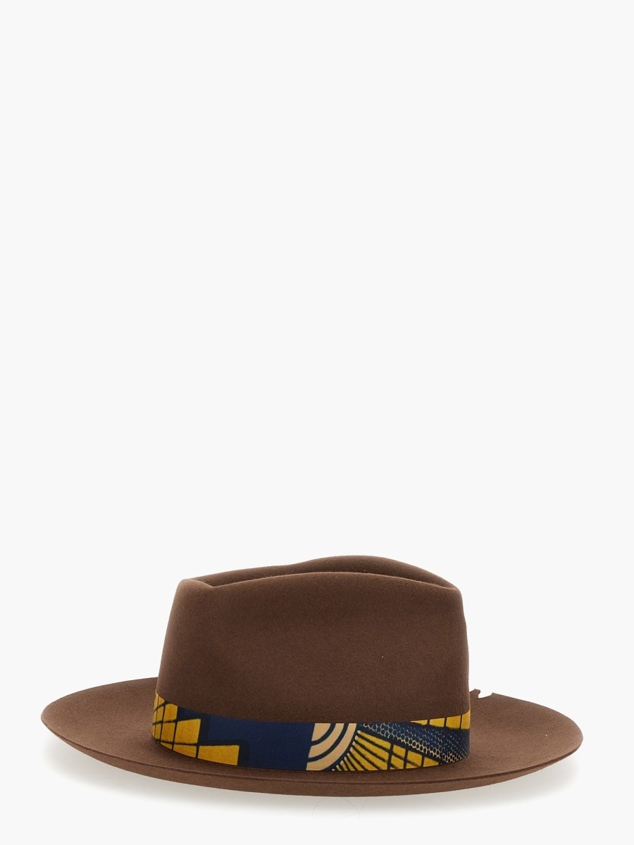 nanito_source_url:https://nokinstyle.com/2346329/bougainvillea-hat.jpg