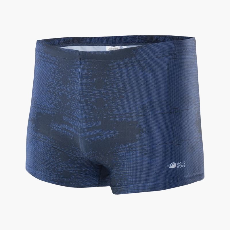 nanito_source_url:https://b2bsportswholesale.net/public/storage/productimages/69/d7/fd/91/851583/image/xlarge_clean.jpg