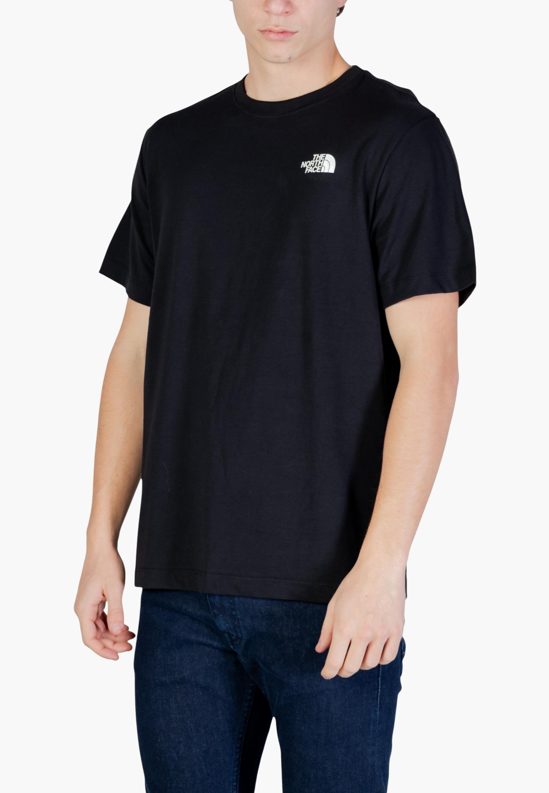 nanito_source_url:https://www.griffati.com/prod/product-110350-1309968482.jpg