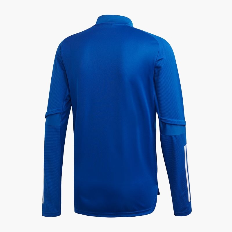 nanito_source_url:https://b2bsportswholesale.net/public/storage/productimages/73/a3/4d/01/544377/image/xlarge_clean.jpg
