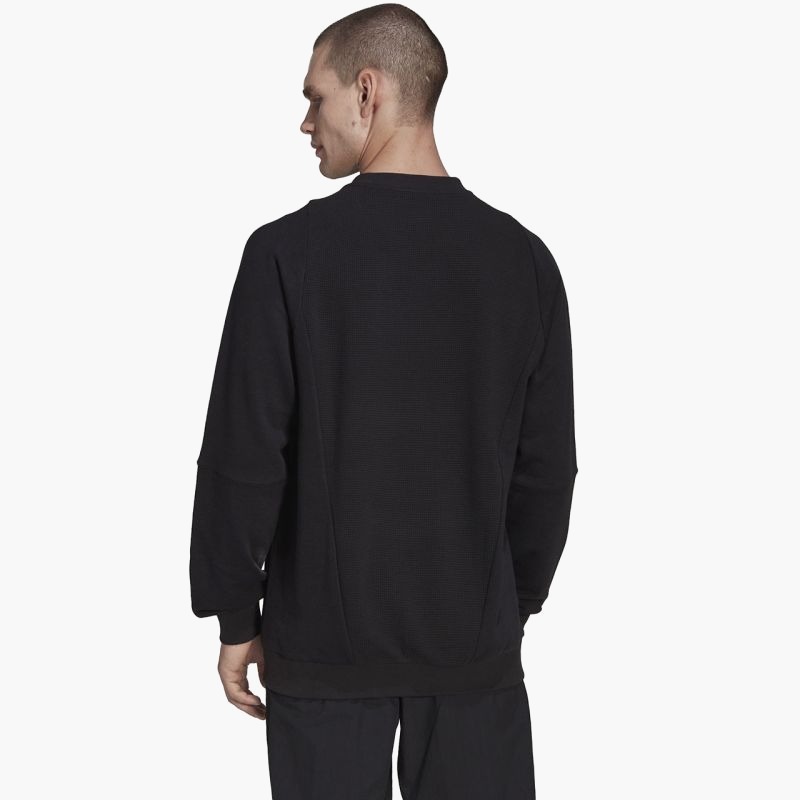 Adidas Tiro 23 Competition Crew M HK8039 sweatshirt