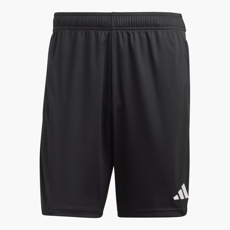 nanito_source_url:https://b2bsportswholesale.net/public/storage/productimages/e5/79/1f/a4/909476/image/xlarge_clean.jpg