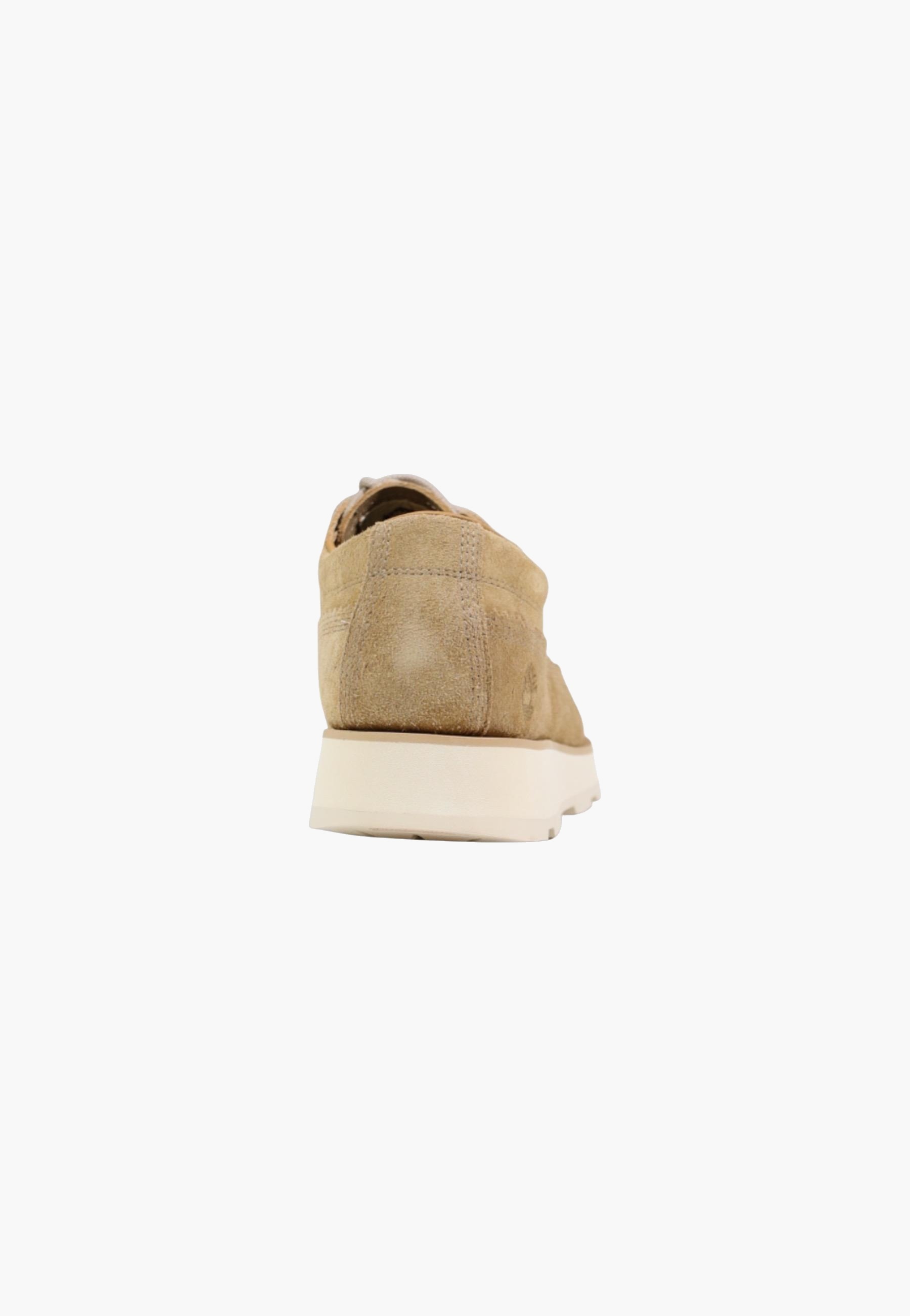 nanito_source_url:https://www.griffati.com/prod/product-110679-2030032797.jpg