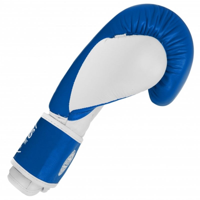 nanito_source_url:https://b2bsportswholesale.net/public/storage/productimages/d9/3d/94/f2/810629/image/xlarge_clean.jpg