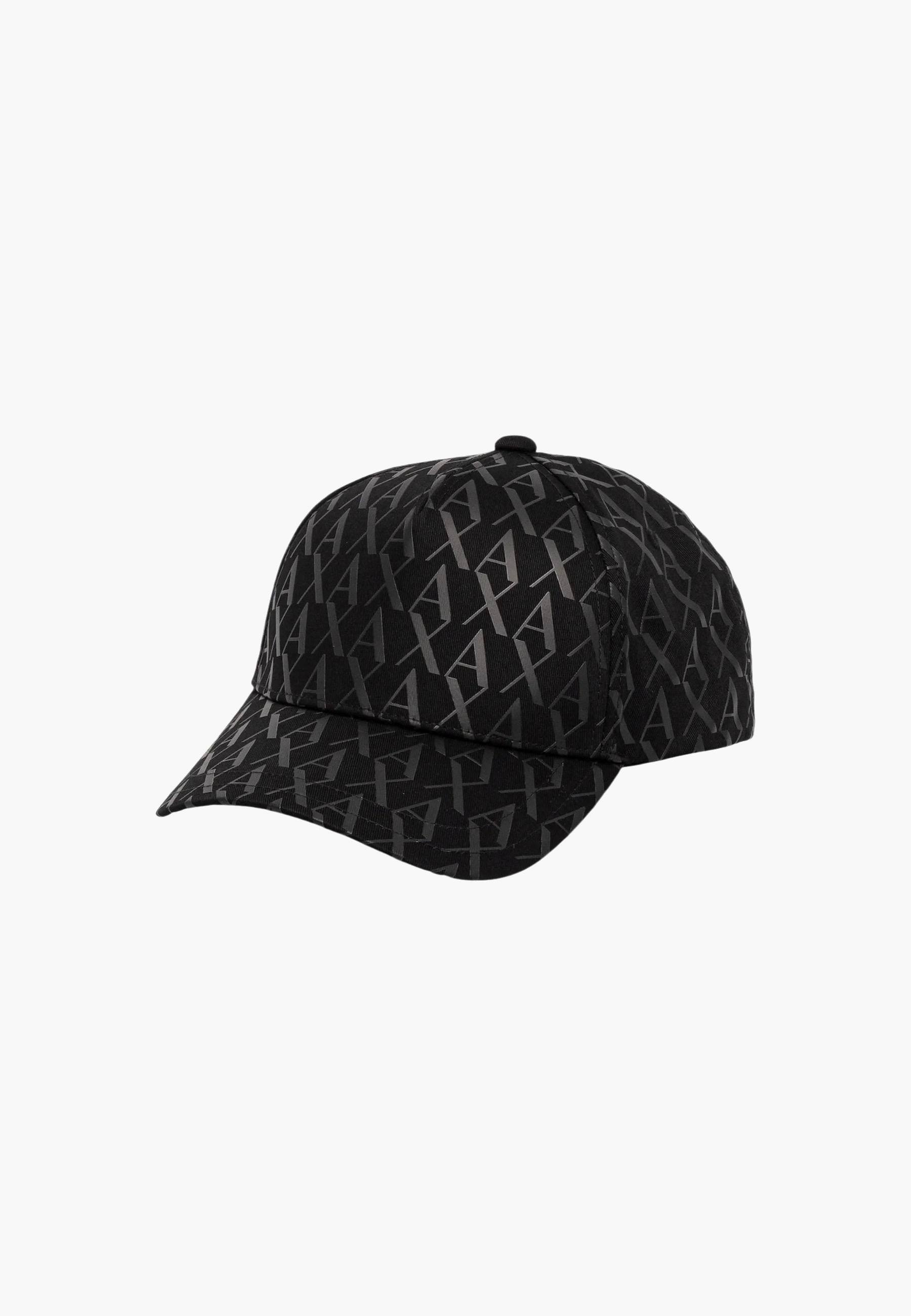 nanito_source_url:https://www.griffati.com/prod/product-110069-496374805.jpg