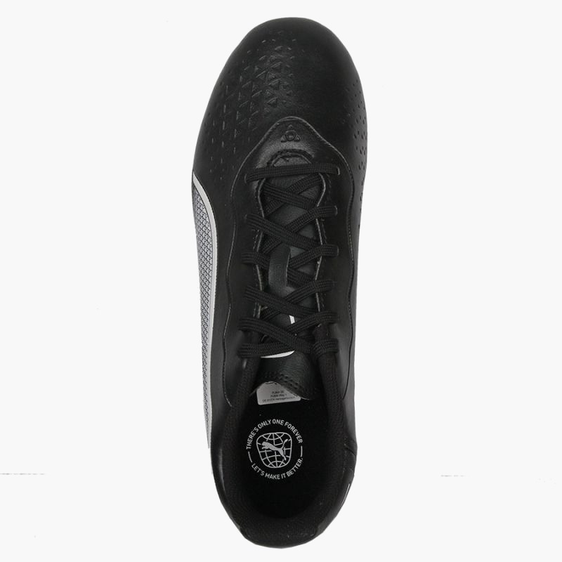 nanito_source_url:https://b2bsportswholesale.net/public/storage/productimages/21/a1/8e/be/983417/image/xlarge_clean.jpg