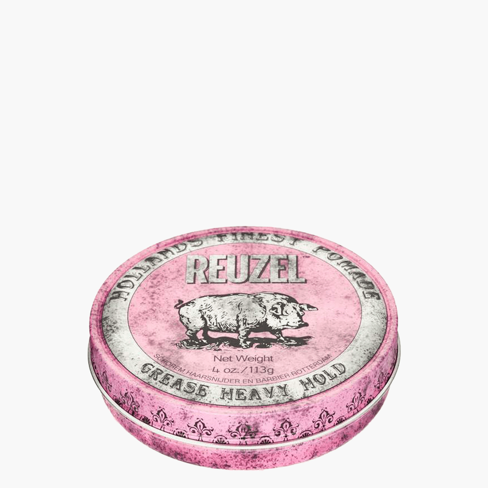 nanito_source_url:https://www.mewse.ro/images/produse/reuzel-pink-hair-styling-pomade-for-shine-strong-hold-113-g-1700812002.png