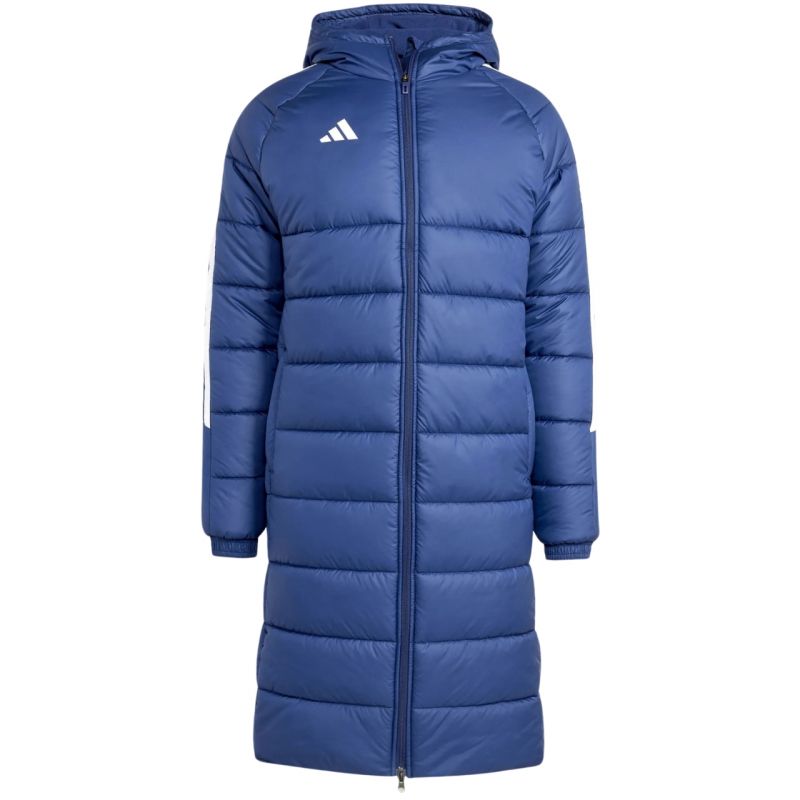 nanito_source_url:https://b2bsportswholesale.net/public/storage/productimages/b1/9d/40/cd/1277255/image/xlarge_clean.jpg