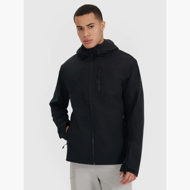 nanito_source_url:https://b2bsportswholesale.net/public/storage/productimages/0f/53/9d/5e/1826425/image/xlarge_clean.jpg