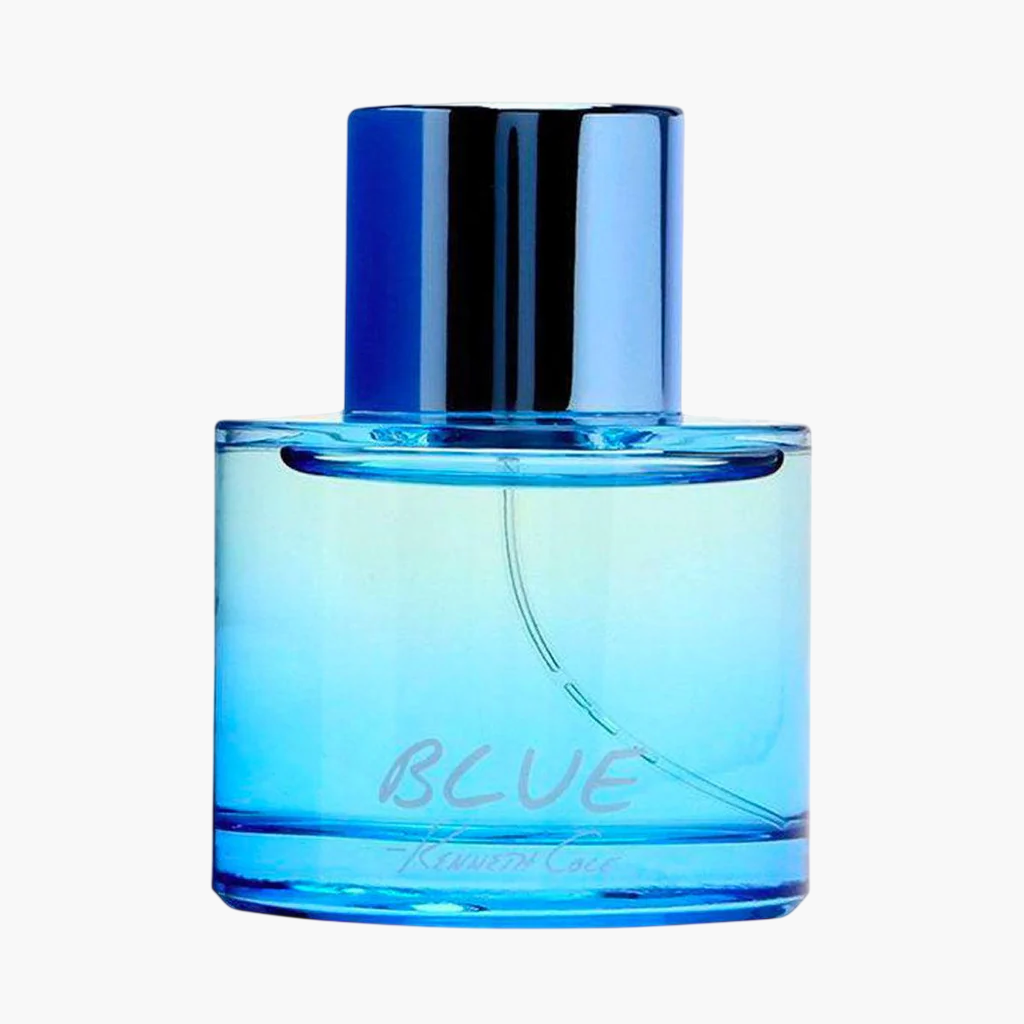 nanito_source_url:https://www.mewse.ro/images/produse/kenneth-cole-blue-eau-de-toilette-for-men-100-ml-1770365504.png