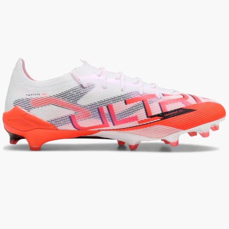 nanito_source_url:https://b2bsportswholesale.net/public/storage/productimages/11/39/ec/d5/1364812/image/xlarge_clean.jpg