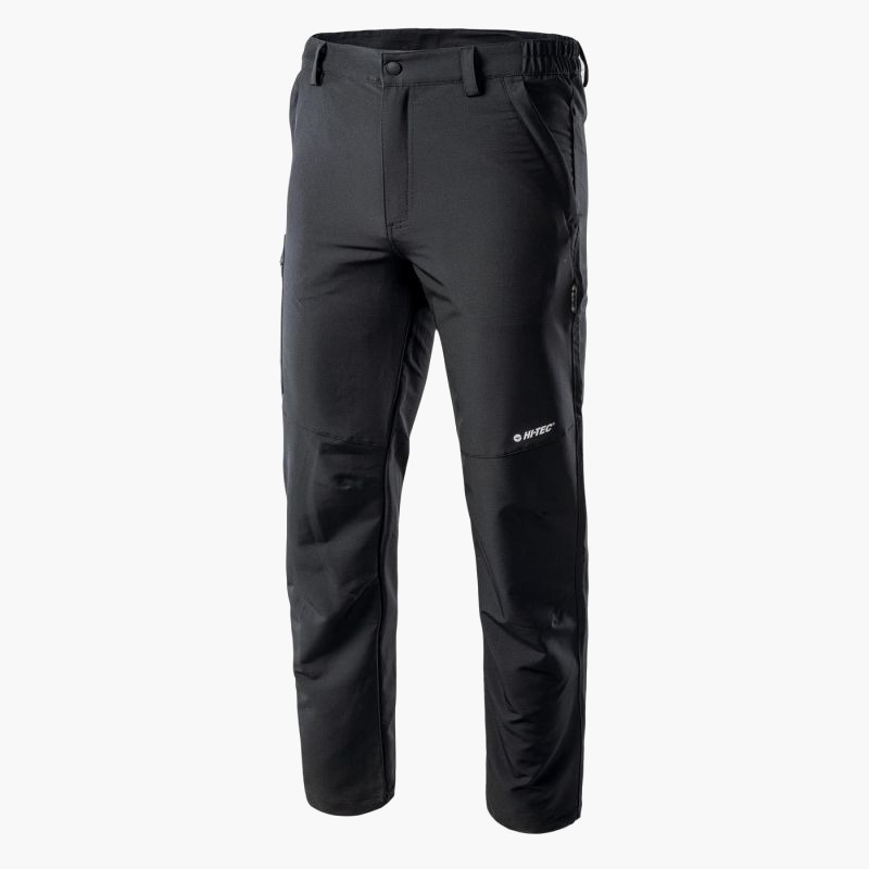 nanito_source_url:https://b2bsportswholesale.net/public/storage/productimages/20/f0/24/e8/947730/image/xlarge_clean.jpg