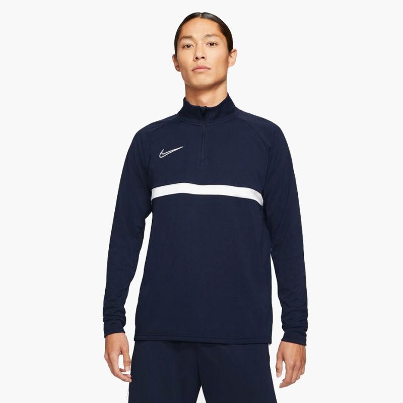 nanito_source_url:https://b2bsportswholesale.net/public/storage/productimages/30/4c/b1/07/2182984/image/xlarge_clean.jpg