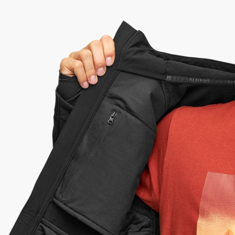 nanito_source_url:https://b2bsportswholesale.net/public/storage/productimages/a2/cf/95/94/1992006/image/xlarge_clean.jpg