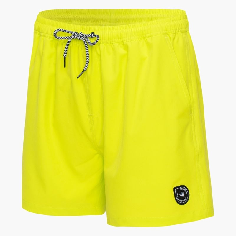 nanito_source_url:https://b2bsportswholesale.net/public/storage/productimages/7c/12/6f/bd/1635974/image/xlarge_clean.jpg