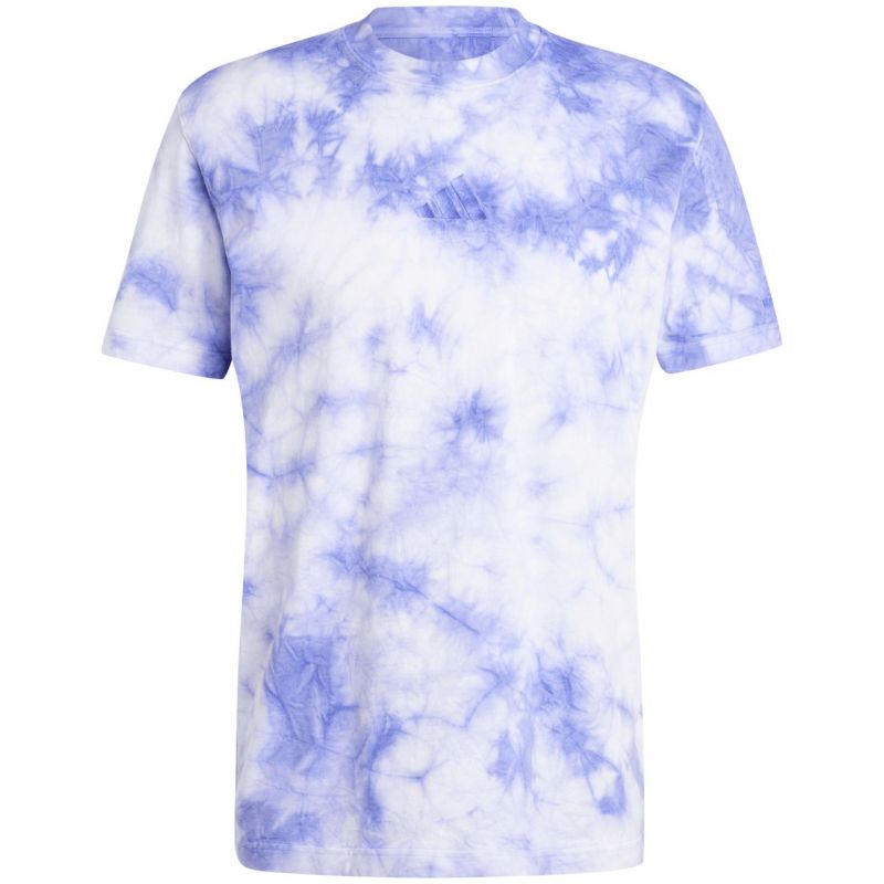 nanito_source_url:https://b2bsportswholesale.net/public/storage/productimages/fd/3b/b9/d6/1154718/image/xlarge_clean.jpg
