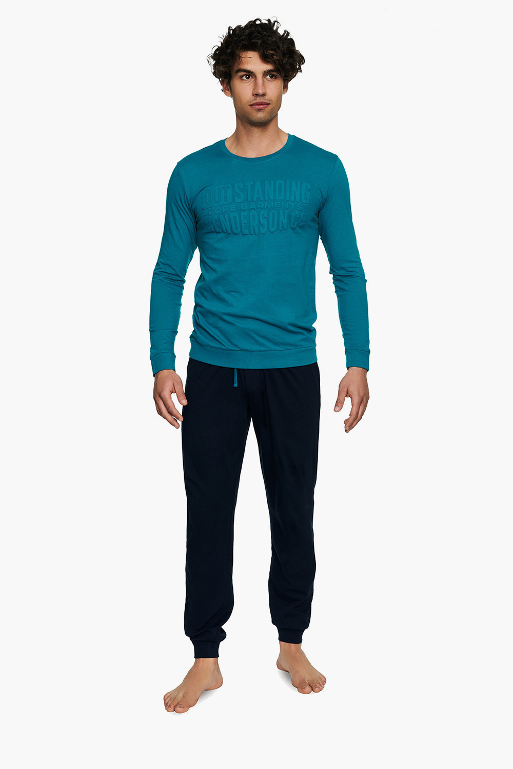 nanito_source_url:http://srv0.matterhorn-wholesale.com/pics_source/950222.jpg
