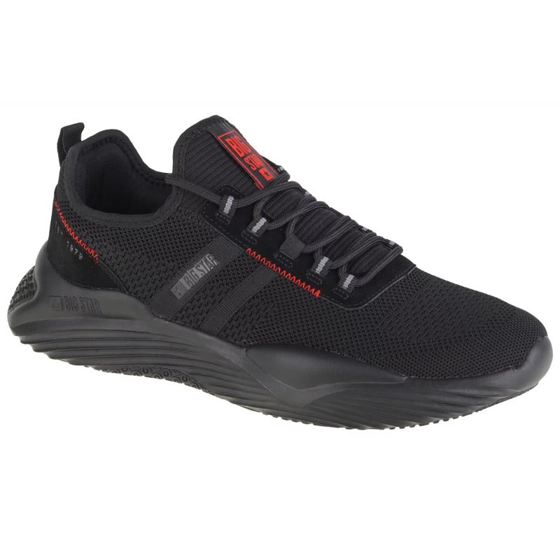 nanito_source_url:https://b2bsportswholesale.net/public/storage/productimages/10/1d/8e/45/1255894/image/xlarge_clean.jpg