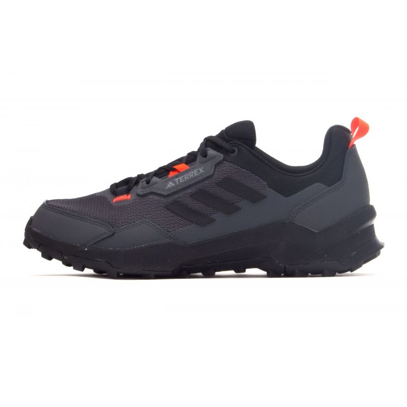 nanito_source_url:https://b2bsportswholesale.net/public/storage/productimages/da/3a/85/8e/1193363/image/xlarge_clean.jpg