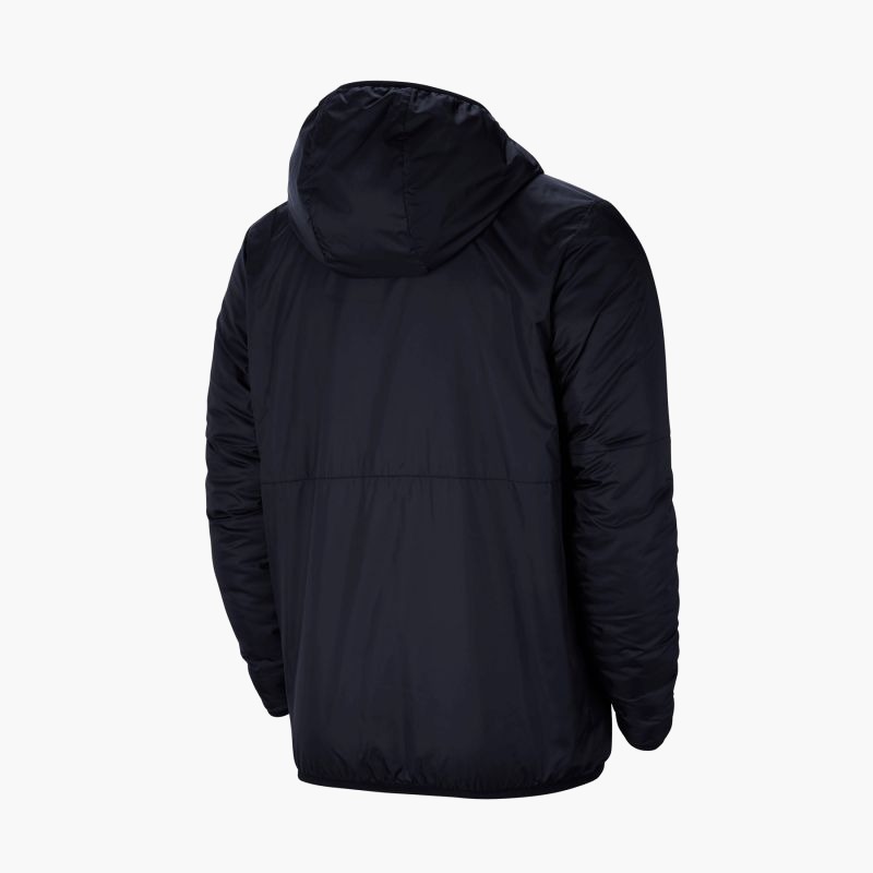 nanito_source_url:https://b2bsportswholesale.net/public/storage/productimages/be/8d/0c/c3/659208/image/xlarge_clean.jpg