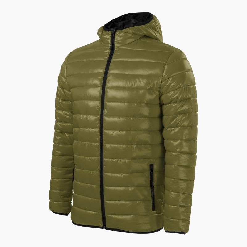 nanito_source_url:https://b2bsportswholesale.net/public/storage/productimages/c7/0a/2c/4b/917081/image/xlarge_clean.jpg