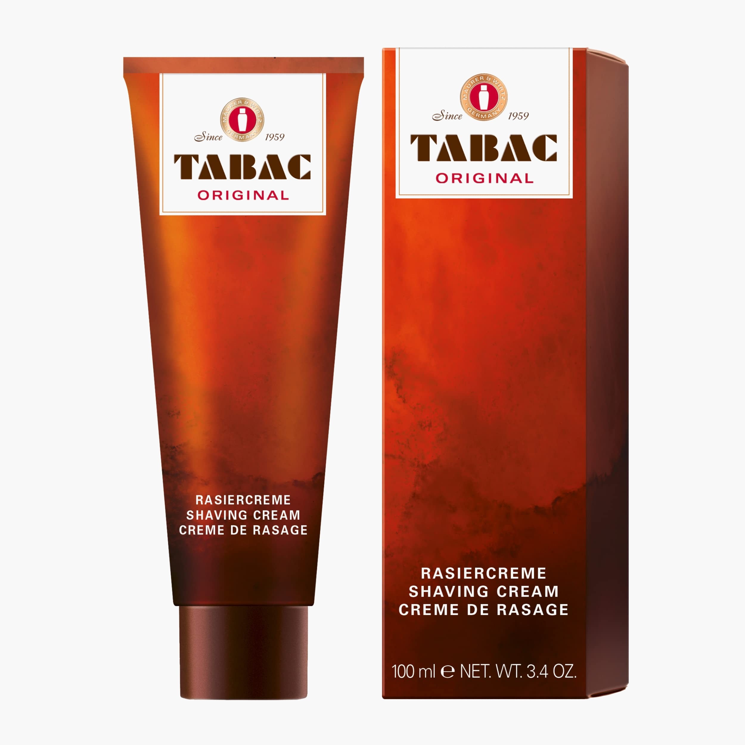 nanito_source_url:https://www.mewse.ro/images/produse/tabac-original-shaving-cream-100-ml-1757533565.jpg