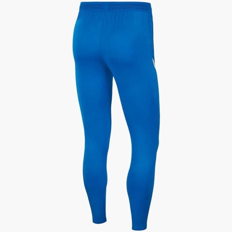 nanito_source_url:https://b2bsportswholesale.net/public/storage/productimages/5f/a0/48/4d/710357/image/xlarge_clean.jpg