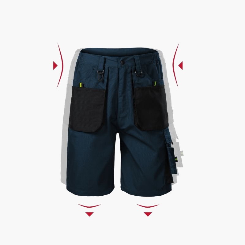 nanito_source_url:https://b2bsportswholesale.net/public/storage/productimages/b1/06/17/fc/912403/image/xlarge_clean.jpg
