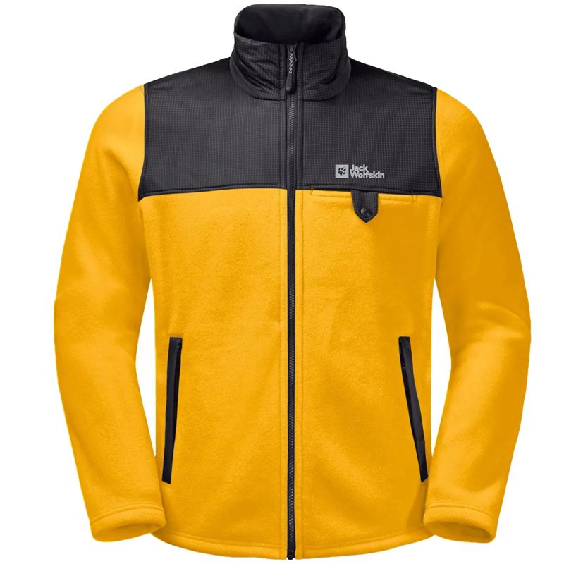 nanito_source_url:https://b2bsportswholesale.net/public/storage/productimages/c9/65/81/71/1219354/image/xlarge_clean.jpg