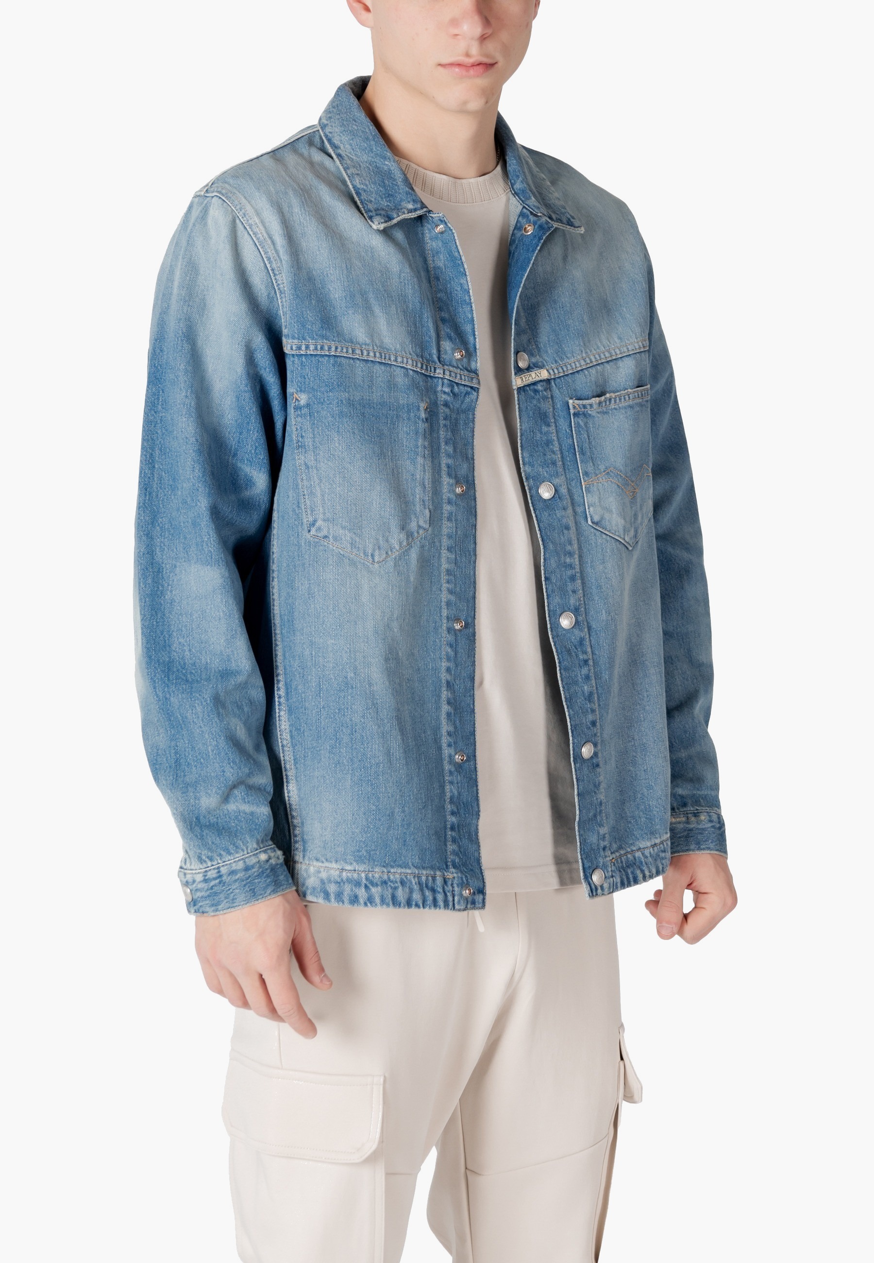 nanito_source_url:https://www.griffati.com/prod/product-101105-814637899.jpg