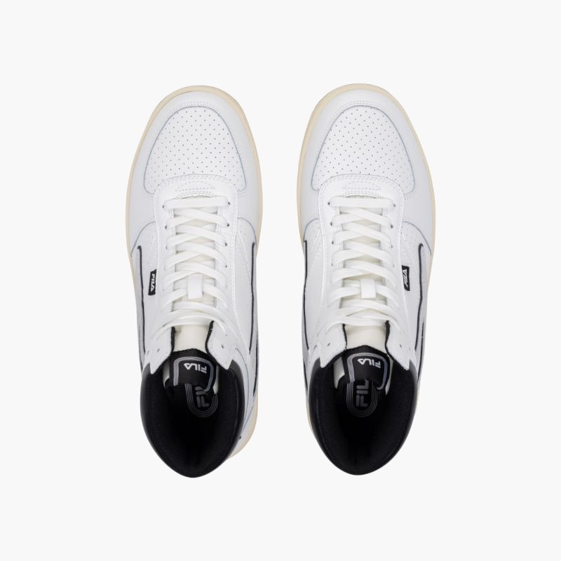 Fila Sevaro NF M FFM0359 13234 shoes